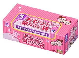 【ペット】みんなのおすすめ【グッズ】