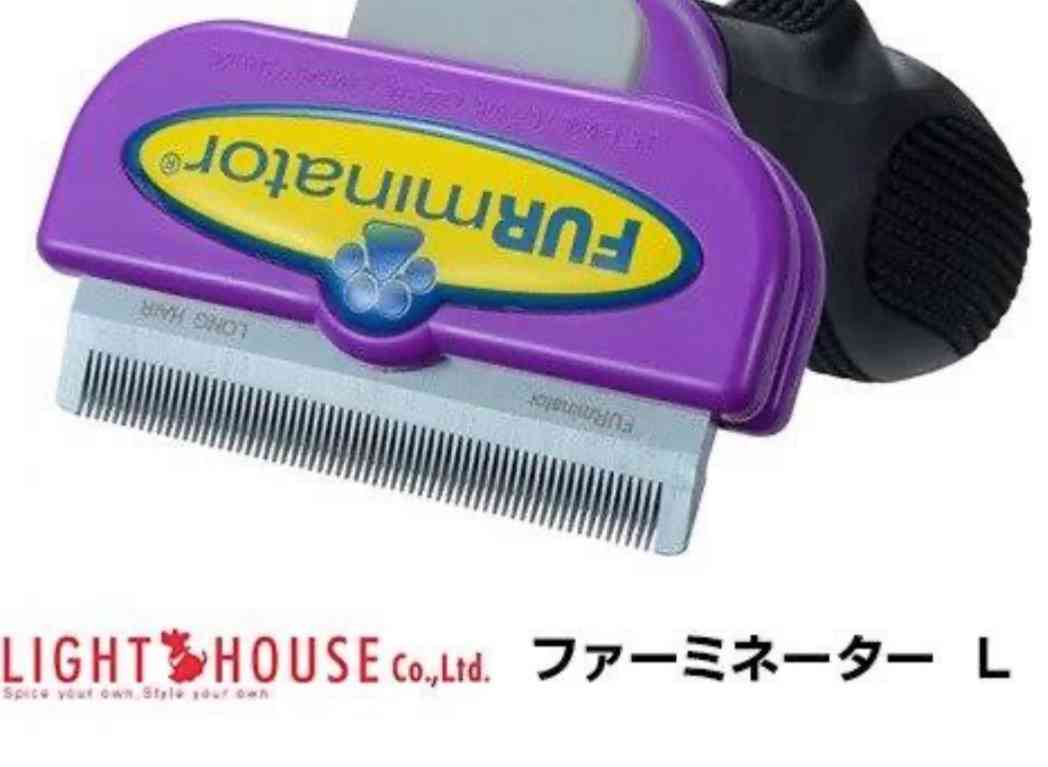 【ペット】みんなのおすすめ【グッズ】