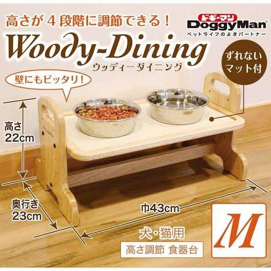【ペット】みんなのおすすめ【グッズ】