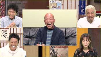 コロナ騒動で気付いてしまった事