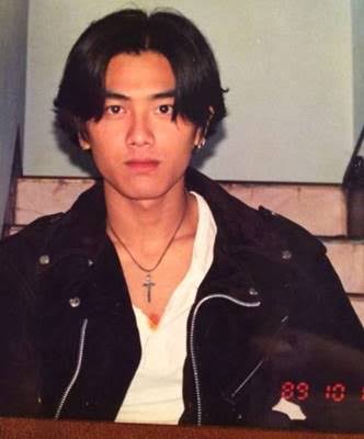 原田龍二、意味深投稿「僕のライバルは僕。僕の味方も僕」…自分はどんな人間なのか