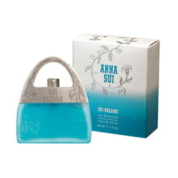 【画像】手持ちの香水・ボディミストなどいい香りのものを見せて下さい！