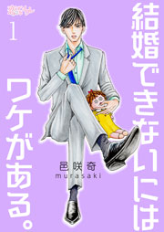 【漫画・小説】初見のイメージと内容が違ってた【アニメ】