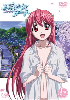 【漫画・小説】初見のイメージと内容が違ってた【アニメ】