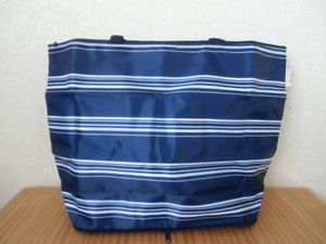 スーパーで二度見されるエコバック集。かわいい柄、一瞬でたためるetc.