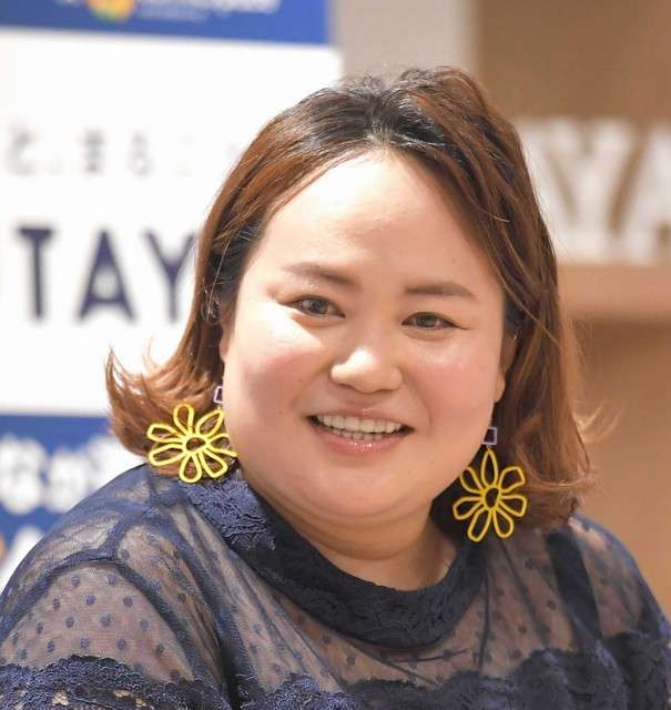30キロ減のゆいP、人間ドックで驚きの成果「健康診断で褒めてもらうの初めて」