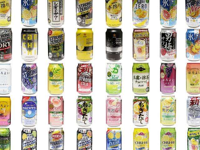 なぜか最近美味しいと思えなくなった食べ物