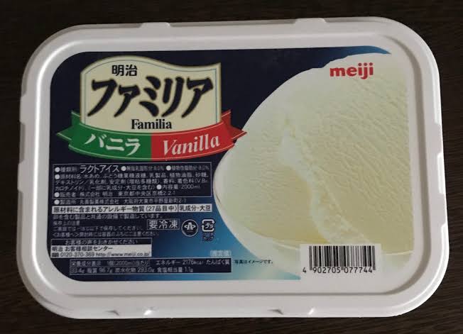 なぜか最近美味しいと思えなくなった食べ物