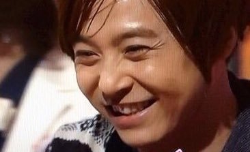 堂本剛さんの音楽を語りたい