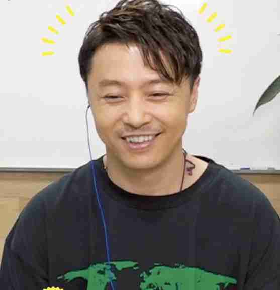 堂本剛さんの音楽を語りたい