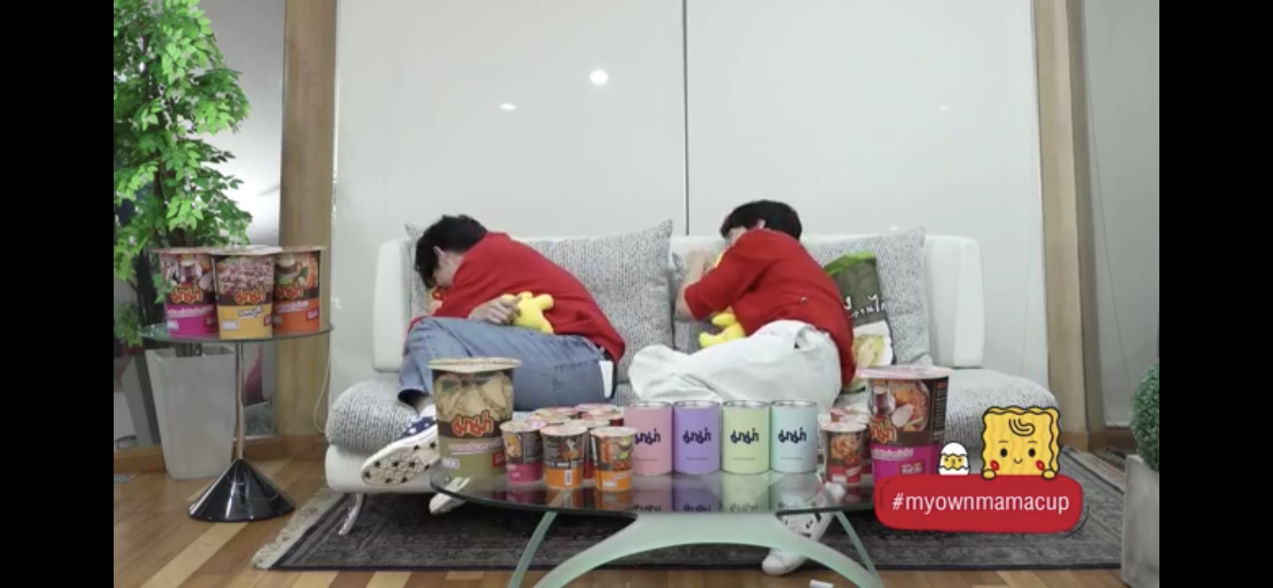 【タイBL】2gether the seriesについて話そうPart3