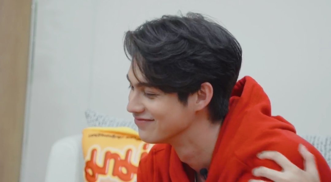 【タイBL】2gether the seriesについて話そうPart3