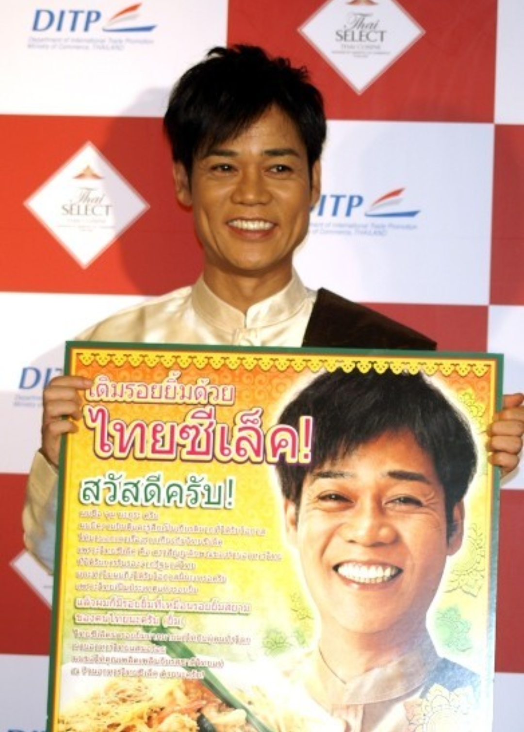 【タイBL】2gether the seriesについて話そうPart3