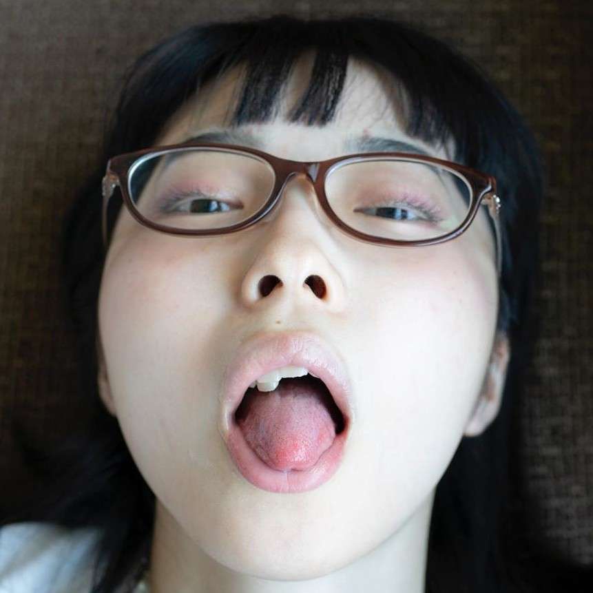 未就学児の虫歯を語ろう！！