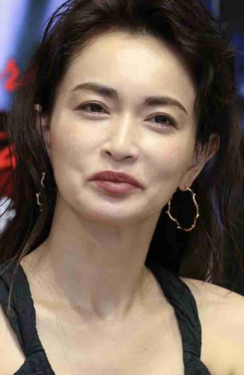 リフトアップしたい ガールズちゃんねる Girls Channel