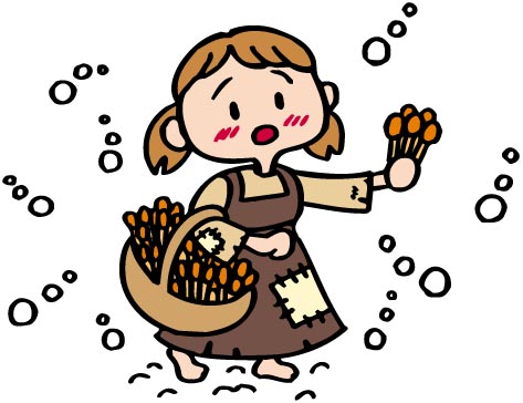 黒柳徹子、庄司の「マッチョ売りの庄司」にまさか？の大爆笑