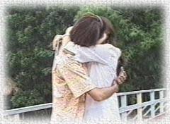 あいのりの全盛期見てた方！
