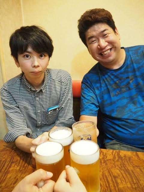 あいのりの全盛期見てた方！