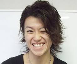 あいのりの全盛期見てた方！