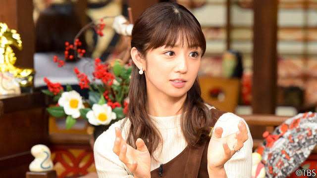 小倉優子　臨月なのにパパ不在…再婚夫と連絡途絶すでに半年