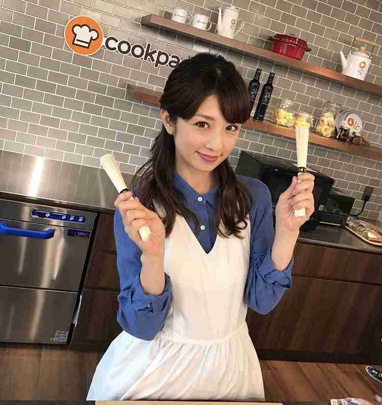 小倉優子　臨月なのにパパ不在…再婚夫と連絡途絶すでに半年