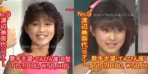 おニャン子クラブの歌が好きな人