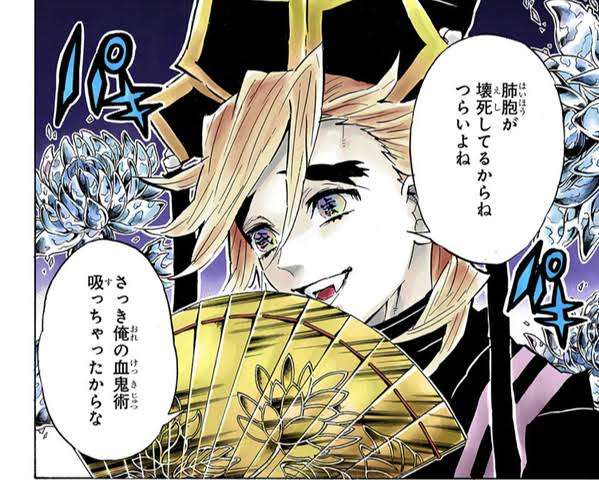 【妄想】恋人にしたいキャラ【二次元】Part3