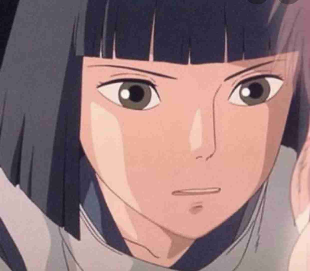 【妄想】恋人にしたいキャラ【二次元】Part3