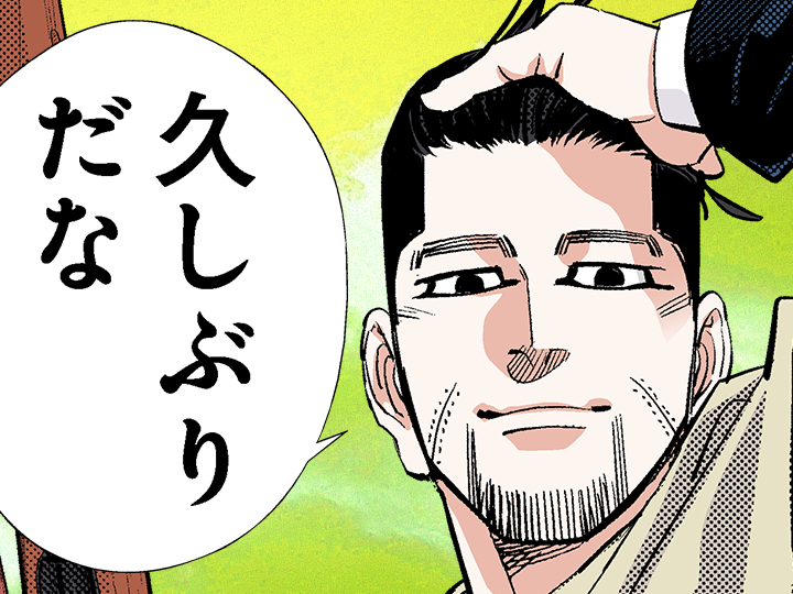 【妄想】恋人にしたいキャラ【二次元】Part3