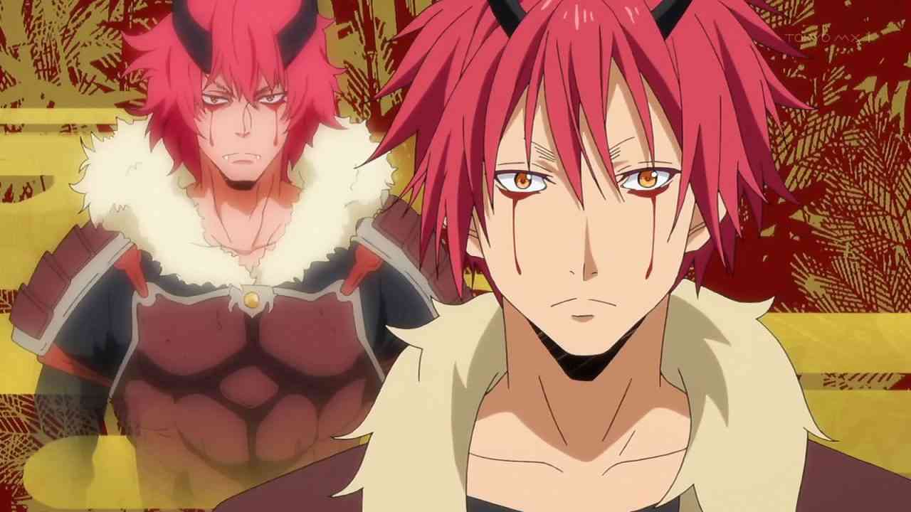 【妄想】恋人にしたいキャラ【二次元】Part3