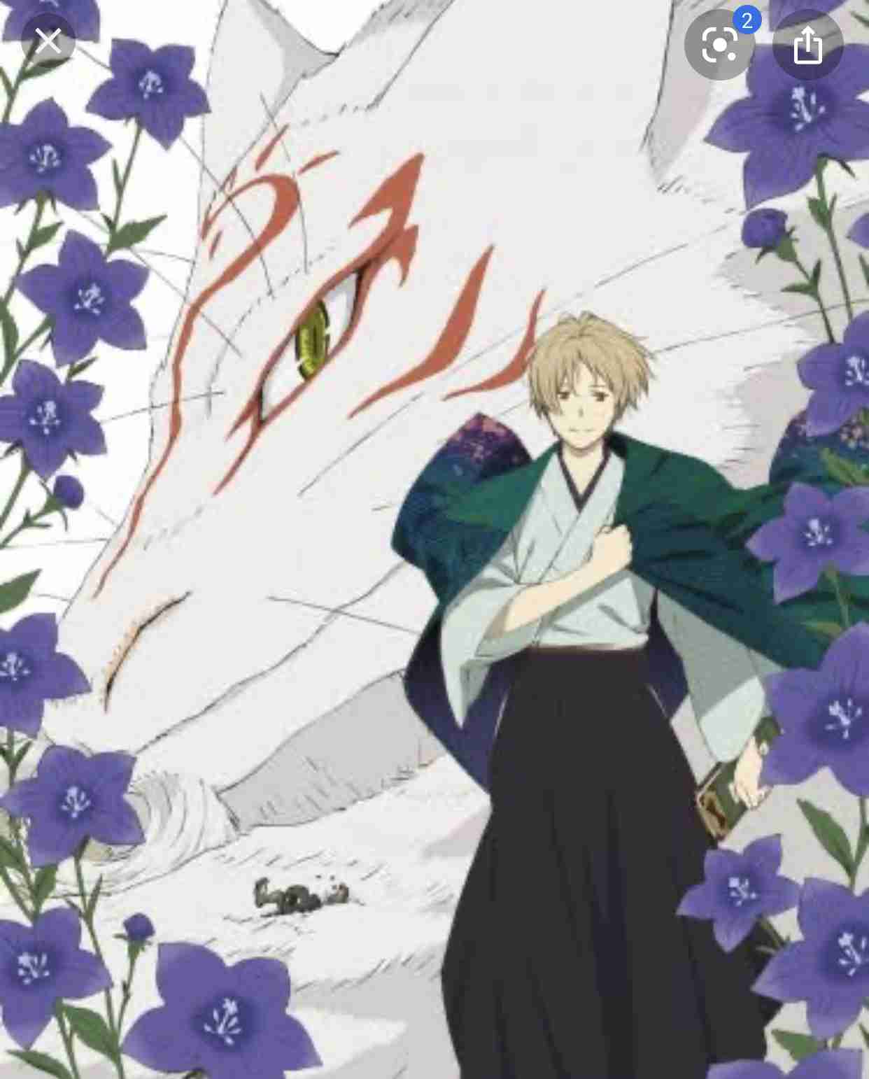 【妄想】恋人にしたいキャラ【二次元】Part3