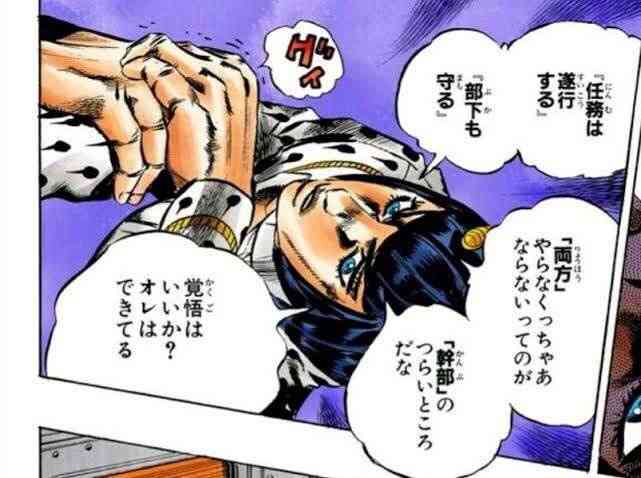 【妄想】恋人にしたいキャラ【二次元】Part3
