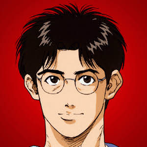 【妄想】恋人にしたいキャラ【二次元】Part3
