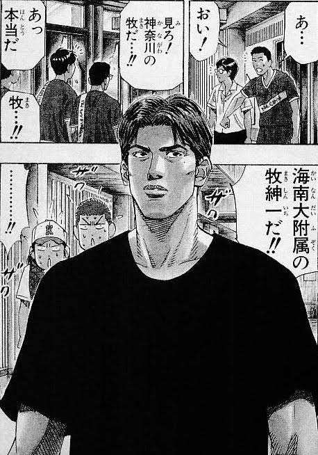 【妄想】恋人にしたいキャラ【二次元】Part3