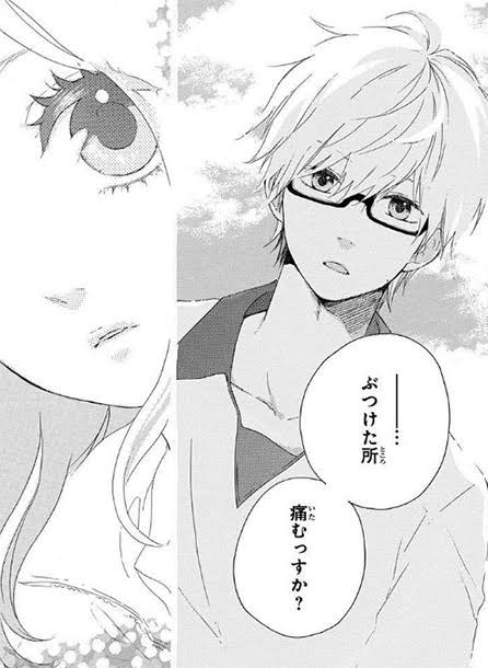 【妄想】恋人にしたいキャラ【二次元】Part3