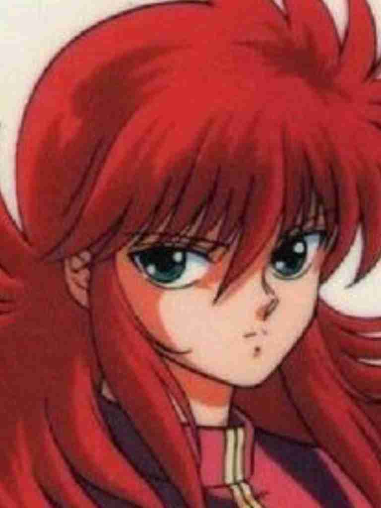 【妄想】恋人にしたいキャラ【二次元】Part3