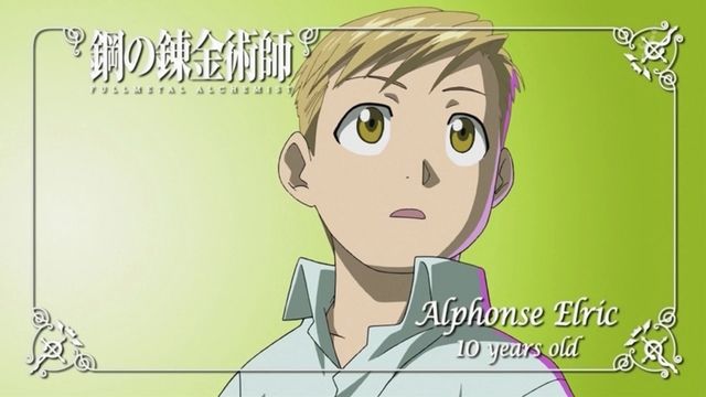 【妄想】恋人にしたいキャラ【二次元】Part3