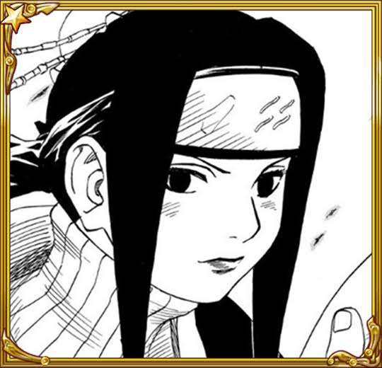 【妄想】恋人にしたいキャラ【二次元】Part3