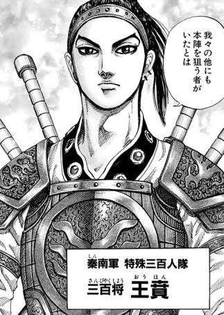 【妄想】恋人にしたいキャラ【二次元】Part3