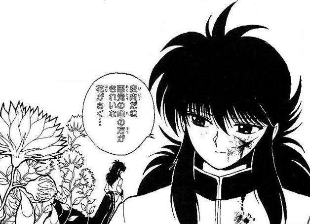 【妄想】恋人にしたいキャラ【二次元】Part3