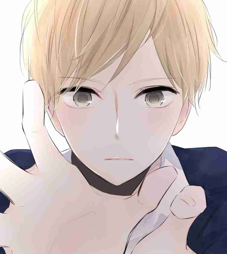 【妄想】恋人にしたいキャラ【二次元】Part3