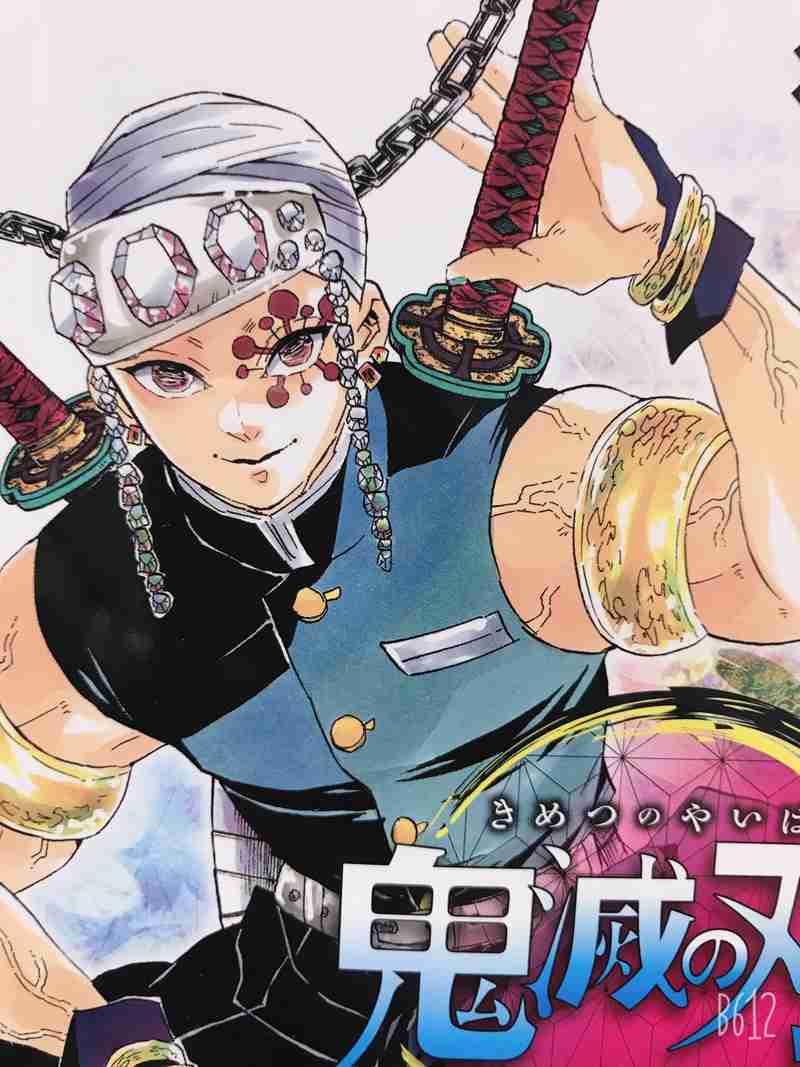 【妄想】恋人にしたいキャラ【二次元】Part3