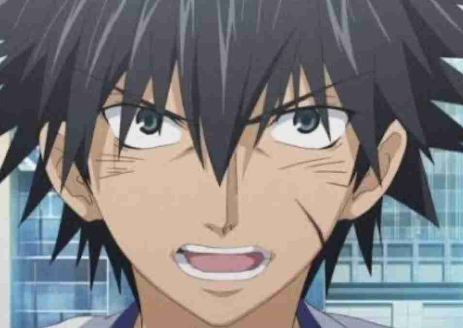 【妄想】恋人にしたいキャラ【二次元】Part3