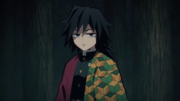 【妄想】恋人にしたいキャラ【二次元】Part3