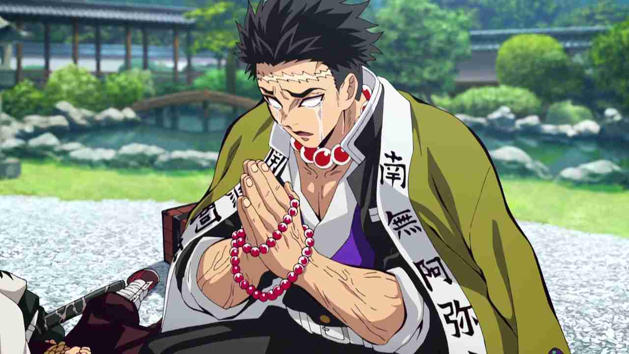【妄想】恋人にしたいキャラ【二次元】Part3