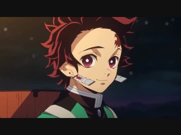 【妄想】恋人にしたいキャラ【二次元】Part3