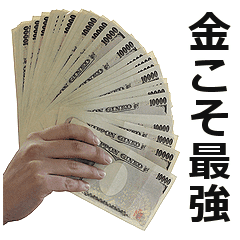 アラフォーのお肌の保ちかた