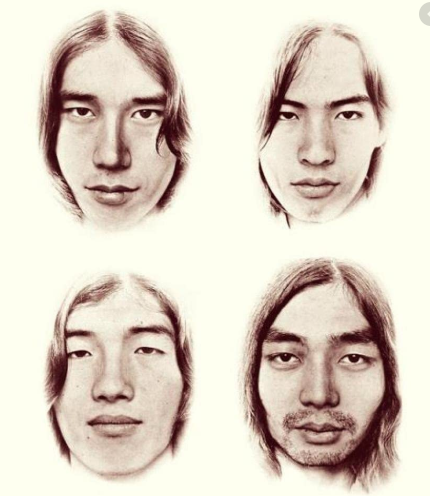 作詞家 松本隆さん好きな方