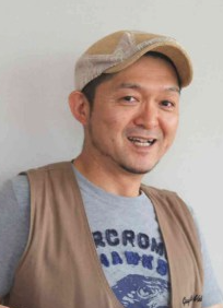 作詞家 松本隆さん好きな方