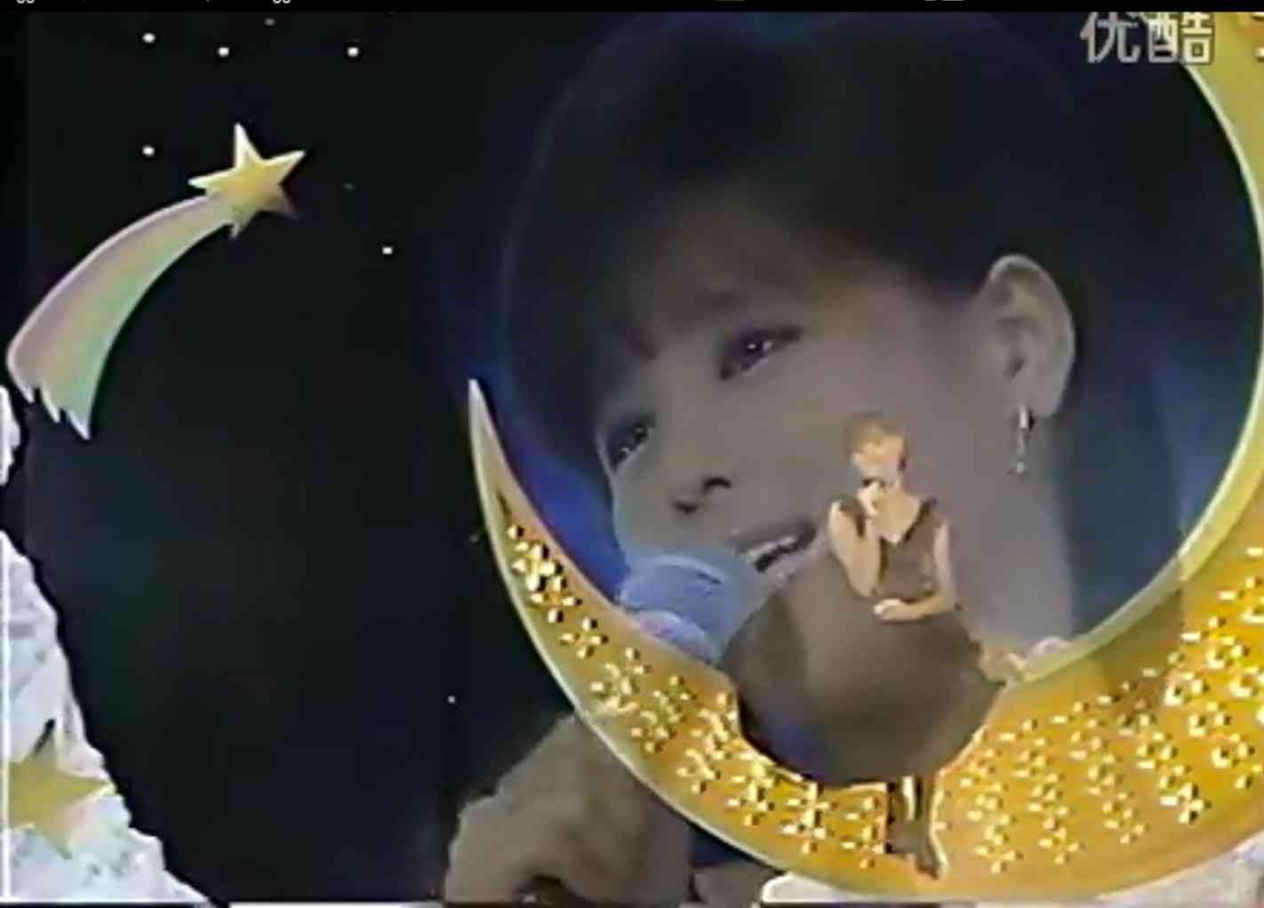 作詞家 松本隆さん好きな方